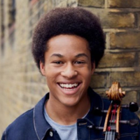 Filharmonia wirtuozowska