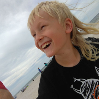 Film lepszy niż tort czekoladowy