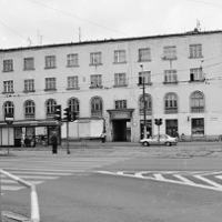 Filmowa walka szwagrów