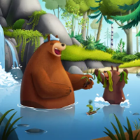 Filmowe opowieści młodego widza