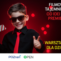 Grafika ilustrująca