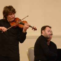 Filmowo i minimalistycznie