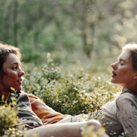 Filmowy sezon nad Bałtykiem