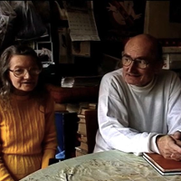 Filmy same się nie obejrzą