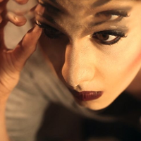 Filmy w kolorze tęczy