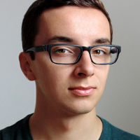 Filmy za mną chodzą