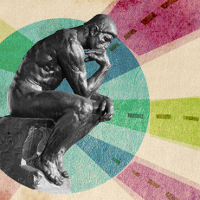 FILOZOFIA ULIC. Idee ukryte w mieście