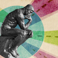 FILOZOFIA ULIC. Mroczna ekologia