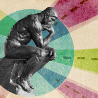 FILOZOFIA ULIC. Wiosna robotów