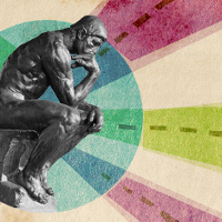 FILOZOFIA ULIC. Wodoterapeuta z placu Wolności