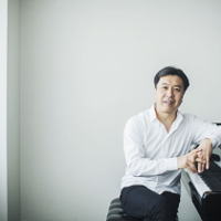 Finał święta kameralistów