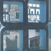 logo Salonu Posnania