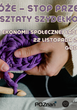 Grafika ilustrująca