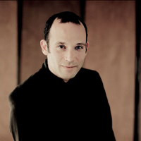 Flet, fagot i symfonia z północy