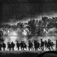 Forecki i Ochnio: powiernicy cudzych historii