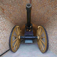 Fort VII - nowe otwarcie