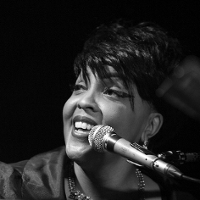 Fortepian na jesienną chandrę