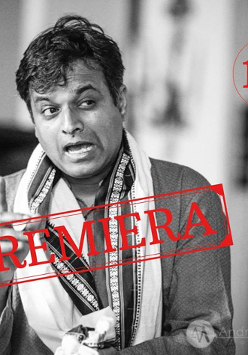 fot. Andrzej Mielcarek