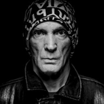 fot. Jacek Poremba