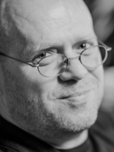 Zdjęcie Adama Struga.