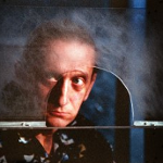 fot. Maciej Hadrych