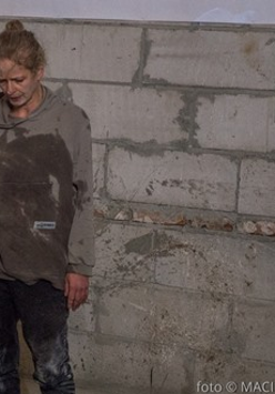 fot. Maciej Sierpień