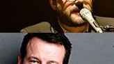 fot. mat. organizatorów (Radio Merkury) - grafika artykułu