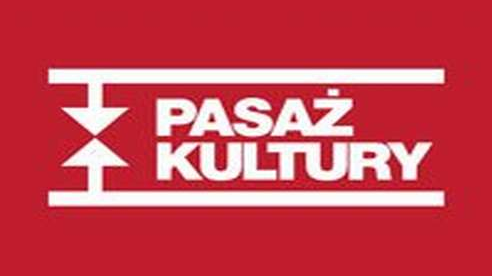 fot. materiały organizatorów