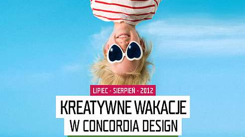 fot. materiały organizatorów