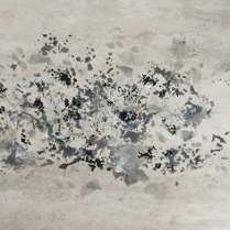 fot. materiały organizatorów