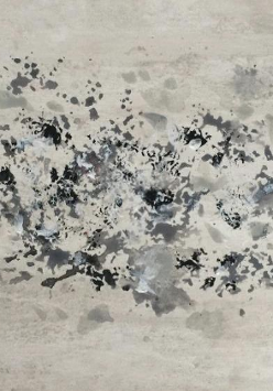 fot. materiały organizatorów