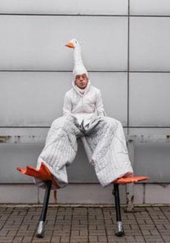 fot. Mikołaj Konkiewicz