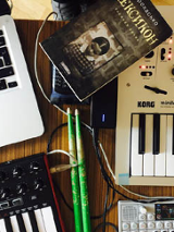 fot. fot. P. Piłasiewicz