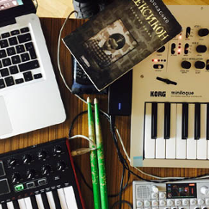 fot. fot. P. Piłasiewicz