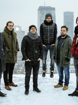 fot.Przemek Bednarczyk