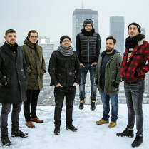 fot.Przemek Bednarczyk