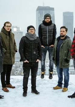 fot.Przemek Bednarczyk