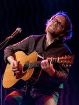 (fot. R. Paszkowski)