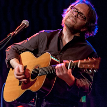 (fot. R. Paszkowski)