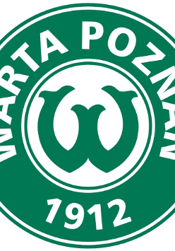 fot. Warta Poznań