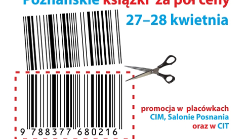fot. WMP - grafika artykułu