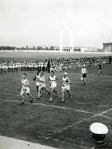 fot. z materiałów od Organizatora