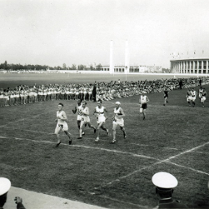 fot. z materiałów od Organizatora