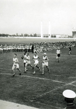 fot. z materiałów od Organizatora