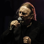 Marek Piekarczyk