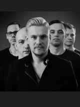 Członkowie zespołu