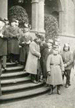 foto ze zbiorów MHMP