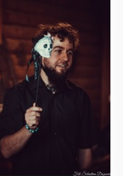 Zdjęcie Szymona Góralczyka.