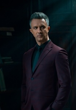 Zdjęcie Łukasza Płoszajskiego.