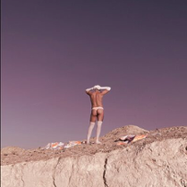 Jedna z fotografii Madsa Hemmingsena.